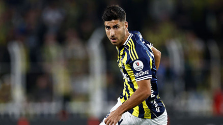 Fenerbahçe, tek eksikle Nicei konuk edecek