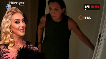 “Neler Oluyor Hayatta”dan Güllü’nün ölümüne dair çarpıcı yeni detaylar “Neler Oluyor Hayatta”dan Güllü’nün ölümüne dair çarpıcı yeni detaylar