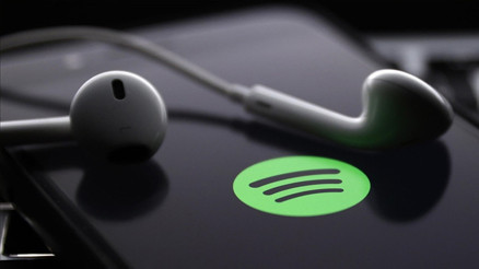 Zamlı Spotify ücretleri Ekim 2025 || Spotify aylık ücreti ne kadar, kaç TL oldu İşte Spotify Bireysel, Öğrenci ve Aile paketi ücretleri 2025 Zamlı Spotify ücretleri Ekim 2025 || Spotify aylık ücreti ne kadar, kaç TL oldu İşte Spotify Bireysel, Öğrenci ve Aile paketi ücretleri 2025