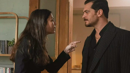 Eşref Rüya 16. bölüm Full HD izle ekranı (1 Ekim 2025 Çarşamba) - Eşref Rüya son bölümde Nisan Eşrefe hesap sordu: Seni kendi ellerimle öldürürüm İşte Eşref Rüya yeni bölüm fragmanı Eşref Rüya 16. bölüm Full HD izle ekranı (1 Ekim 2025 Çarşamba) - Eşref Rüya son bölümde Nisan Eşrefe hesap sordu: Seni kendi ellerimle öldürürüm İşte Eşref Rüya yeni bölüm fragmanı