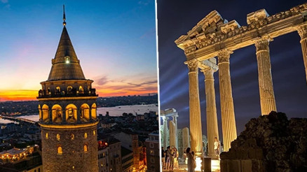 Bakan ikinci bir doğuşu yaşıyor dedi ve duyurdu: 2 Kasıma kadar uzatıldı