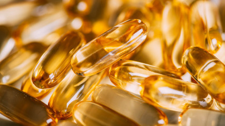 Herkes C vitaminine yükleniyor ama bağışıklığı asıl o koruyor Kış hastalıklarından korunmanın 13 etkili yolu