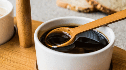 Kış aylarının doğal ısı kaynağı besinler