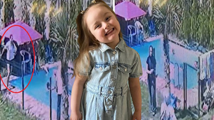 Berranın anaokulundaki ölümü yürekleri dağlamıştı Acı olayın kamera görüntüleri ortaya çıktı