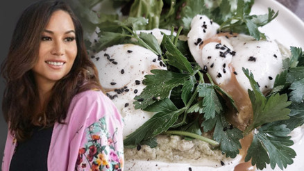 18 ayda 10 yıl gençleşti Ünlü uzman biyolojik yaşını azaltmasının 6 sırrını anlattı: Gerçek biyohack budur 18 ayda 10 yıl gençleşti Ünlü uzman biyolojik yaşını azaltmasının 6 sırrını anlattı: Gerçek biyohack budur