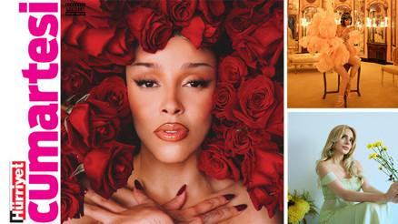 ‘Yazsam albüm olur’