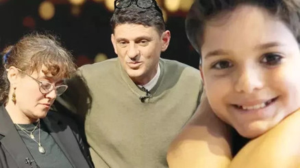 Mattia Ahmet Minguzzi davası SON DAKİKA (5. duruşma) || İlber Ortaylı tekerlekli sandalye ile katıldı Ahmet Minguzzi olayı nedir, dava sonucu belli oldu mu Mattia Ahmet Minguzzi davası SON DAKİKA (5. duruşma) || İlber Ortaylı tekerlekli sandalye ile katıldı Ahmet Minguzzi olayı nedir, dava sonucu belli oldu mu