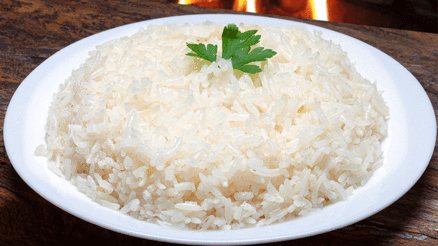 Yiyen herkes sırrını soracak: Tane tane dökülen pirinç pilavı Yiyen herkes sırrını soracak: Tane tane dökülen pirinç pilavı