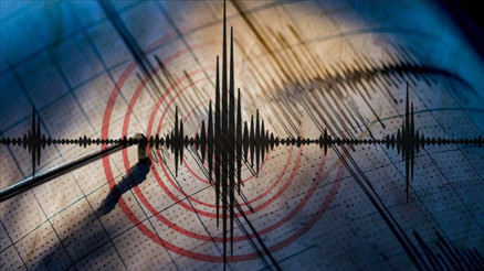 23 Nisan deprem kırığının batı ucu dedi ve duyurdu: Marmarada daha sık olmaya başladı