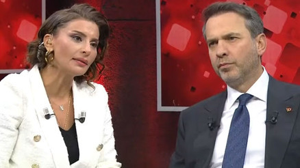 Son dakika... Enerji Bakanı Bayraktar CNN Türk: Türkiye kaynaklarını çeşitlendiriyor