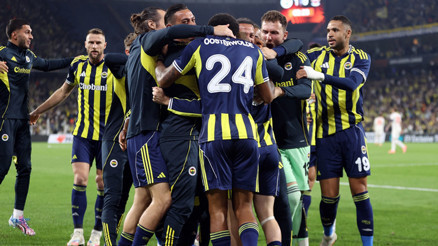 Mühendis Tedesconun analitik çağrısı