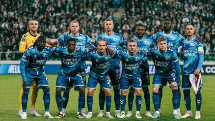 Az malzeme ile çok iş