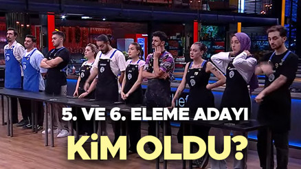MASTERCHEF ELEME ADAYI KİM OLDU, POTAYA KİM GİTTİ 2 EKİM 2025 PERŞEMBE (5. ve 6. aday) | Yeni bölüm fragmanında telefon krizi MasterChefte dün potaya kim gitti, 3. dokunulmazlığı hangi takım, kim kazandı MASTERCHEF ELEME ADAYI KİM OLDU, POTAYA KİM GİTTİ 2 EKİM 2025 PERŞEMBE (5. ve 6. aday) | Yeni bölüm fragmanında telefon krizi MasterChefte dün potaya kim gitti, 3. dokunulmazlığı hangi takım, kim kazandı