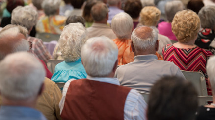 Almanyada emeklilerin durumu zor Almanyada emeklilerin durumu zor