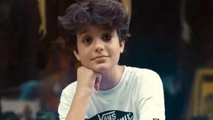 Minguzzi davasında kan donduran mektup Delil olarak dosyaya girdi | Canını sıkma 1 seneye çıkarsın