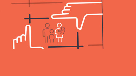 KADEMin Kadın ve Aile temalı fotoğraf yarışmasının ödül töreni düzenlendi