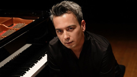 “Echoes of Anatolia” dünya turnesinde