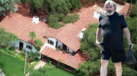 İşsiz kalan oyuncu kendini çiftliğine kapattı... Ne arayan var ne soran... Anladım ki bu piyasada dost yokmuş