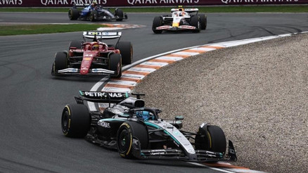 FORMULA 1 YARIŞ TAKVİMİ EKİM 2025 || F1 yarışı bu hafta var mı Singapur Grand Prix ne zaman, saat kaçta, hangi kanalda