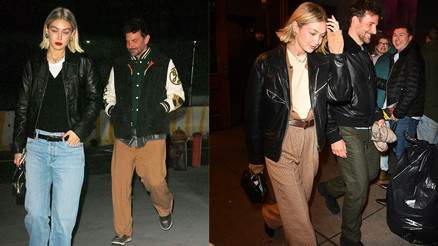 ‘Bağlanma korkusu var’ diyorlardı… İki senedir gelmeyen evlilik teklifi meğer ‘paraya’ takılmış