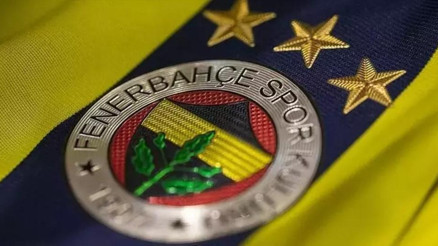 Fenerbahçede Divan Kurulu toplantısının tarihi belli oldu