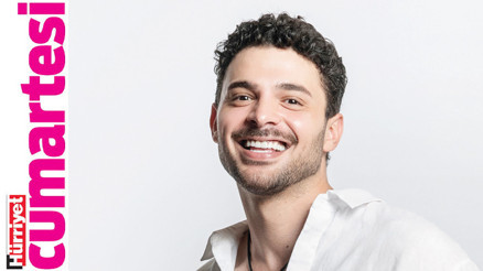 ‘Elini büyük taşın altına koyuyorsan elin kanadığında şikâyet edemezsin’