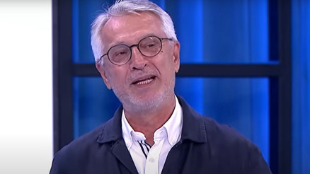 Vedat Başaran kimdir, kaç yaşında, nereli | Ünlü Şef Vedat Başaran MasterChef konuğu İşte hayatı ve biyografisi Vedat Başaran kimdir, kaç yaşında, nereli | Ünlü Şef Vedat Başaran MasterChef konuğu İşte hayatı ve biyografisi