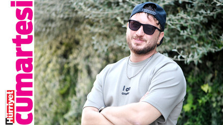 ‘Rap arabeske meze oldu’