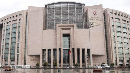 HSK’dan ara kararname… İstanbul Adliyesi’nde 3 başsavcı değişti