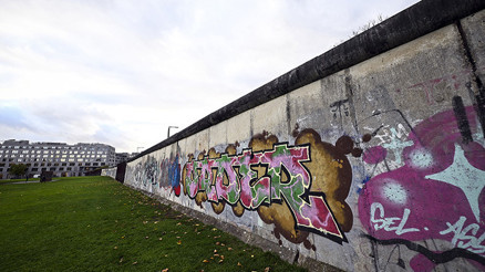 Bir türlü bütünleşemeyen Almanlar