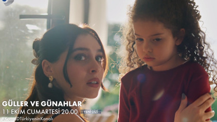 Kanal D çiçek açacak