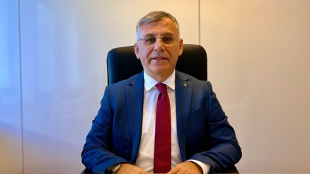 Fatih Mehmet Karaca kimdir, nereli Diyanet İşleri Başkan Yardımcısı görevine atanan Fatih Mehmet Karacanın biyografi bilgileri