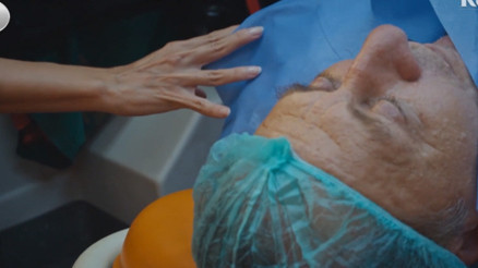 Arka Sokaklar efsanesi destan yazdı