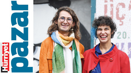 ‘Toplumun düşünmesi ve aksiyona geçmesi gerekiyor’ ‘Toplumun düşünmesi ve aksiyona geçmesi gerekiyor’