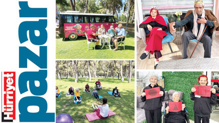 Rol yapıp klip çekiyorlar, sosyal medyada beğeni topluyorlar Rol yapıp klip çekiyorlar, sosyal medyada beğeni topluyorlar