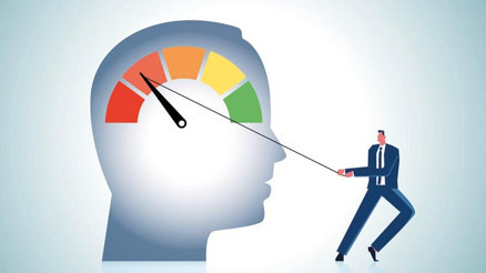 Tatil dönüşü motivasyon rehberi