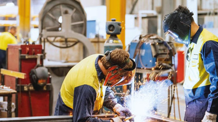 İstihdam piyasası canlandı