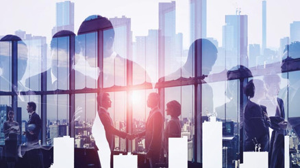 İK profesyonelleri İstanbul’da buluşuyor İK profesyonelleri İstanbul’da buluşuyor