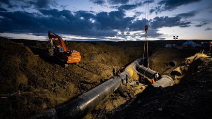 Ölü hacim 6 ayı kurtaracak