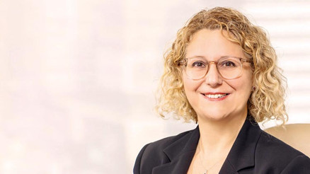 OYAK Çimento’da İK Demiray’a emanet