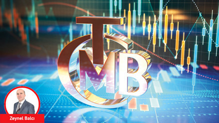 Merkez’in kararı kritik Merkez’in kararı kritik