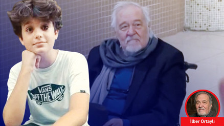 Fransa ‘hasta adam’ mı Fransa ‘hasta adam’ mı