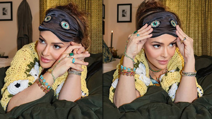 Ünlü oyuncu silikonlardan vazgeçti: Güzel olmak ve sevilmek için bunlara ihtiyacım yokmuş