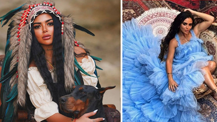 43. kattan düşüp ölmüştü Tırnaklarındaki erkek DNAsı, şüphelilerin ifadeleri ve HTS kayıtları.... Mahkeme karara dur dedi