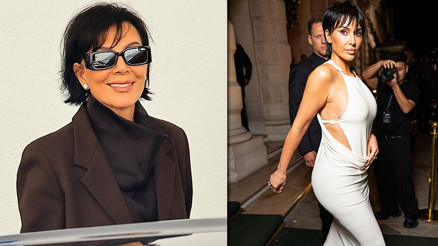 Annesi gençleşip ona benzemek için bıçak altına yatıyordu… Bir anda saçlarını kısacık kestirip o annesinin kopyası oldu Annesi gençleşip ona benzemek için bıçak altına yatıyordu… Bir anda saçlarını kısacık kestirip o annesinin kopyası oldu