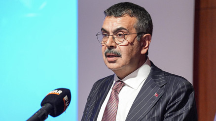 Zorunlu eğitimde değişikliğe gidiliyor | Bakan Tekin: Raporu oluşturduk, Cumhurbaşkanımıza sunacağız