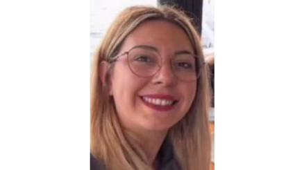 İzmir’de cani koca dehşeti