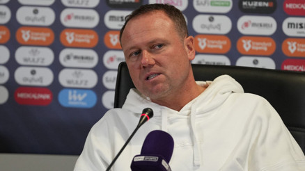 Marcel Licka: Aynı hataları eşekler gibi tekrar ediyoruz