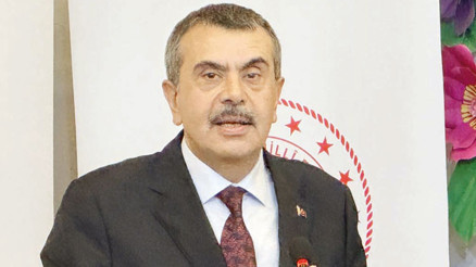 Öğretmen ihtiyacı aralıkta netleşecek