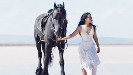 43. katta ne oldu... Semanur dosyası açılıyor